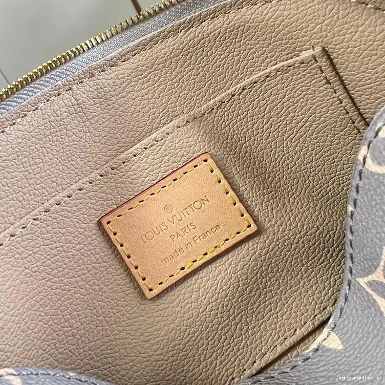 Fashionrep LV Bags 2408YA0145 0804